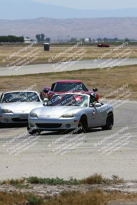 media/May-11-2024-Lotus Club of SoCal (Sat) [[dbcd79269c]]/Intermediate/Session 4 (Off Ramp)/